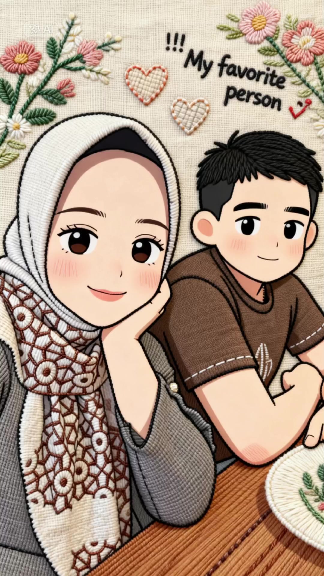 @Surya Wirasti