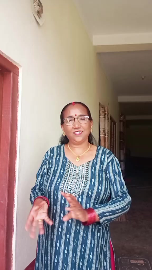 @radhamahatra5