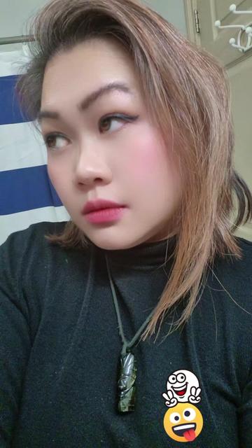 @MyRa MaRie