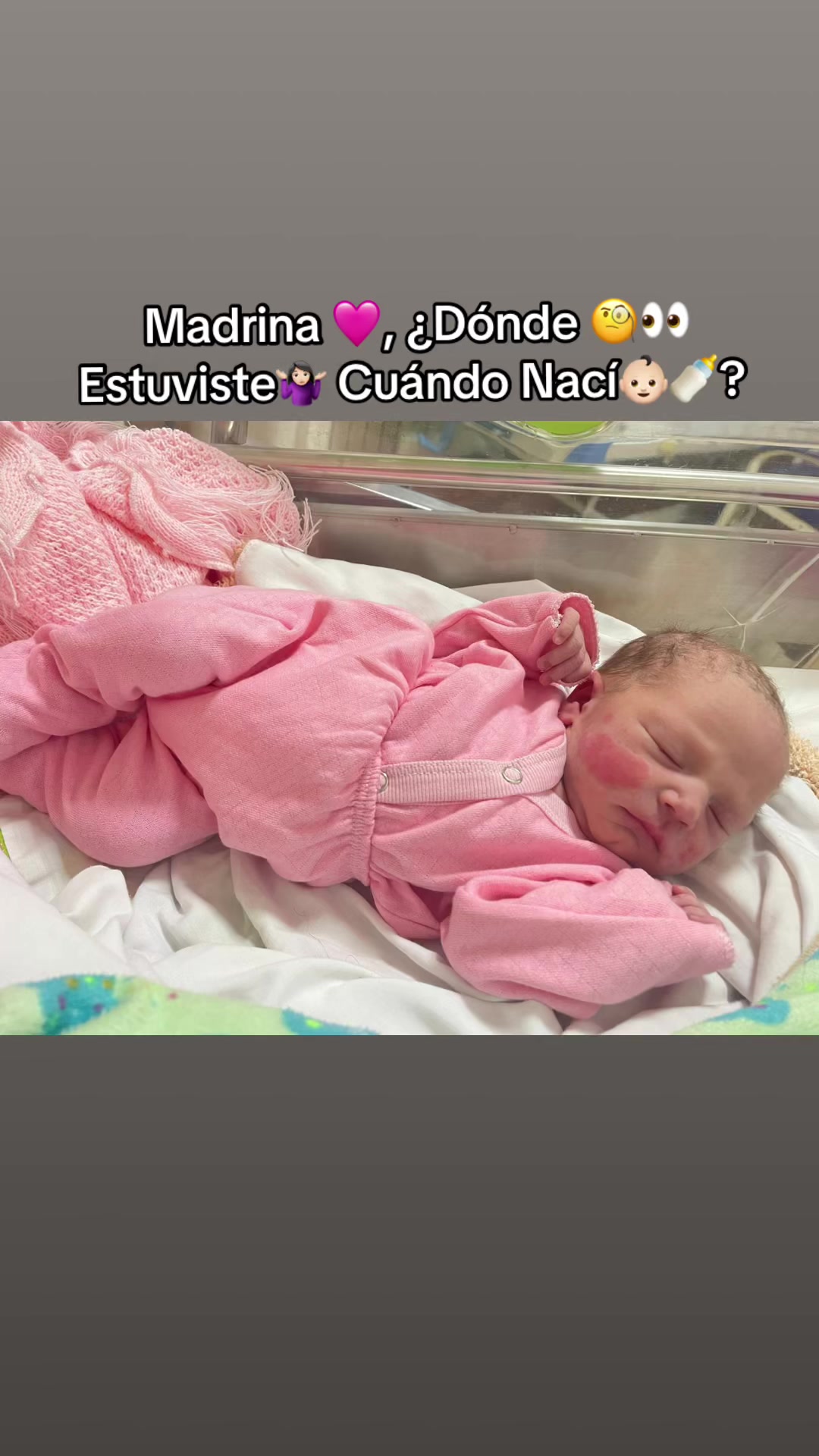 @klaudiia