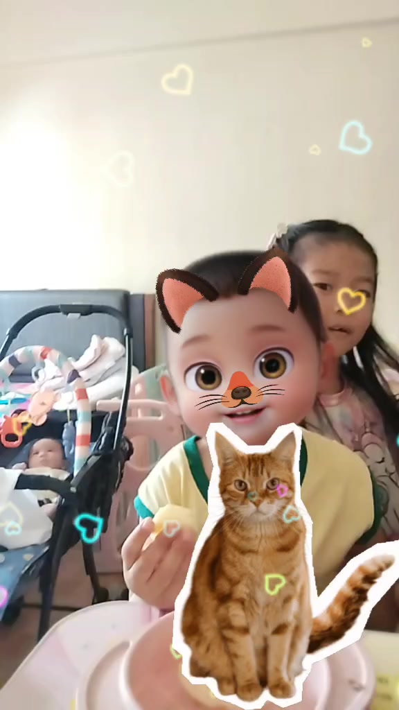 @mommyzandfamily