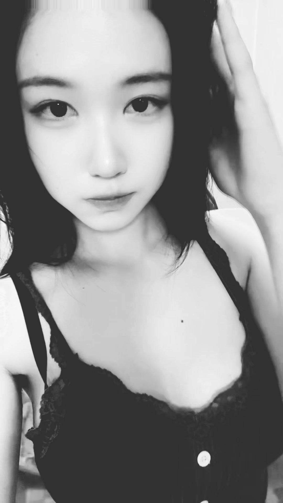 @ganzi_kitty