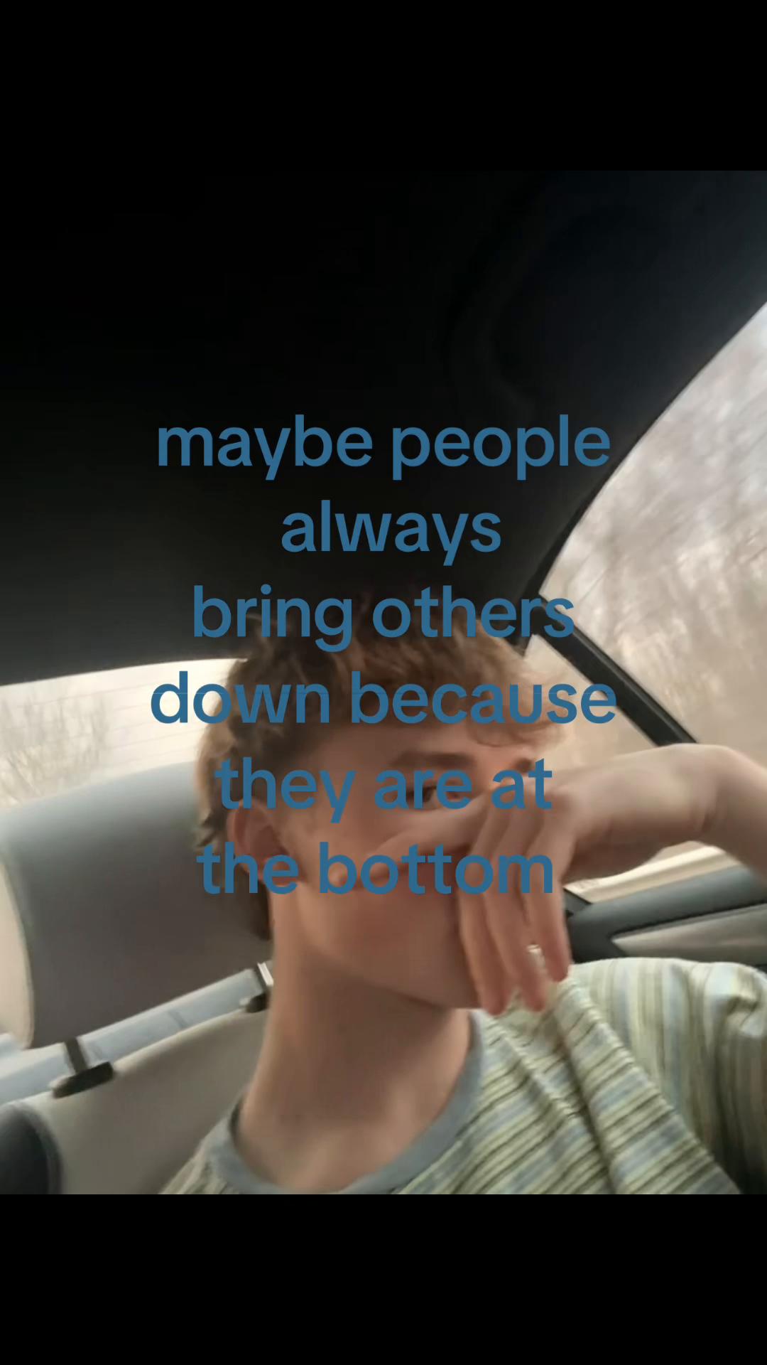 @jackballerguy28