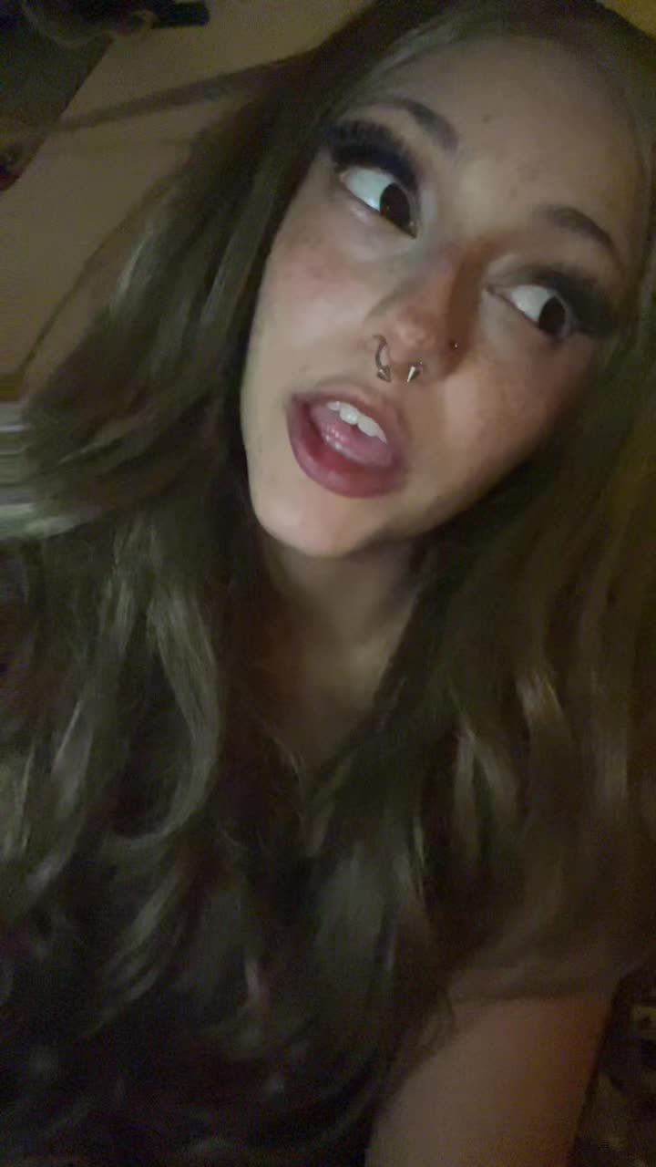 @user909316335