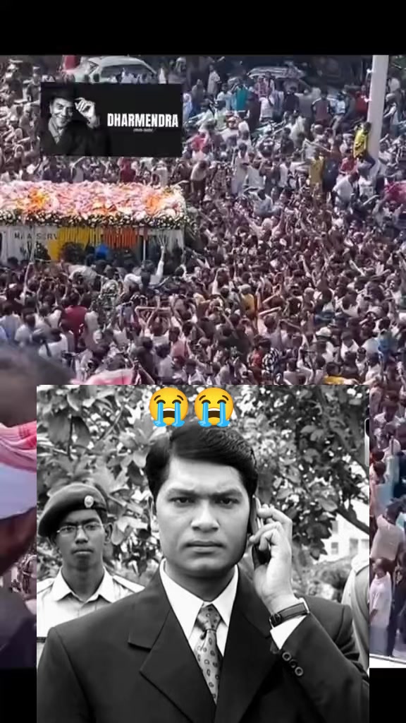 @Real Dayanand Shetty