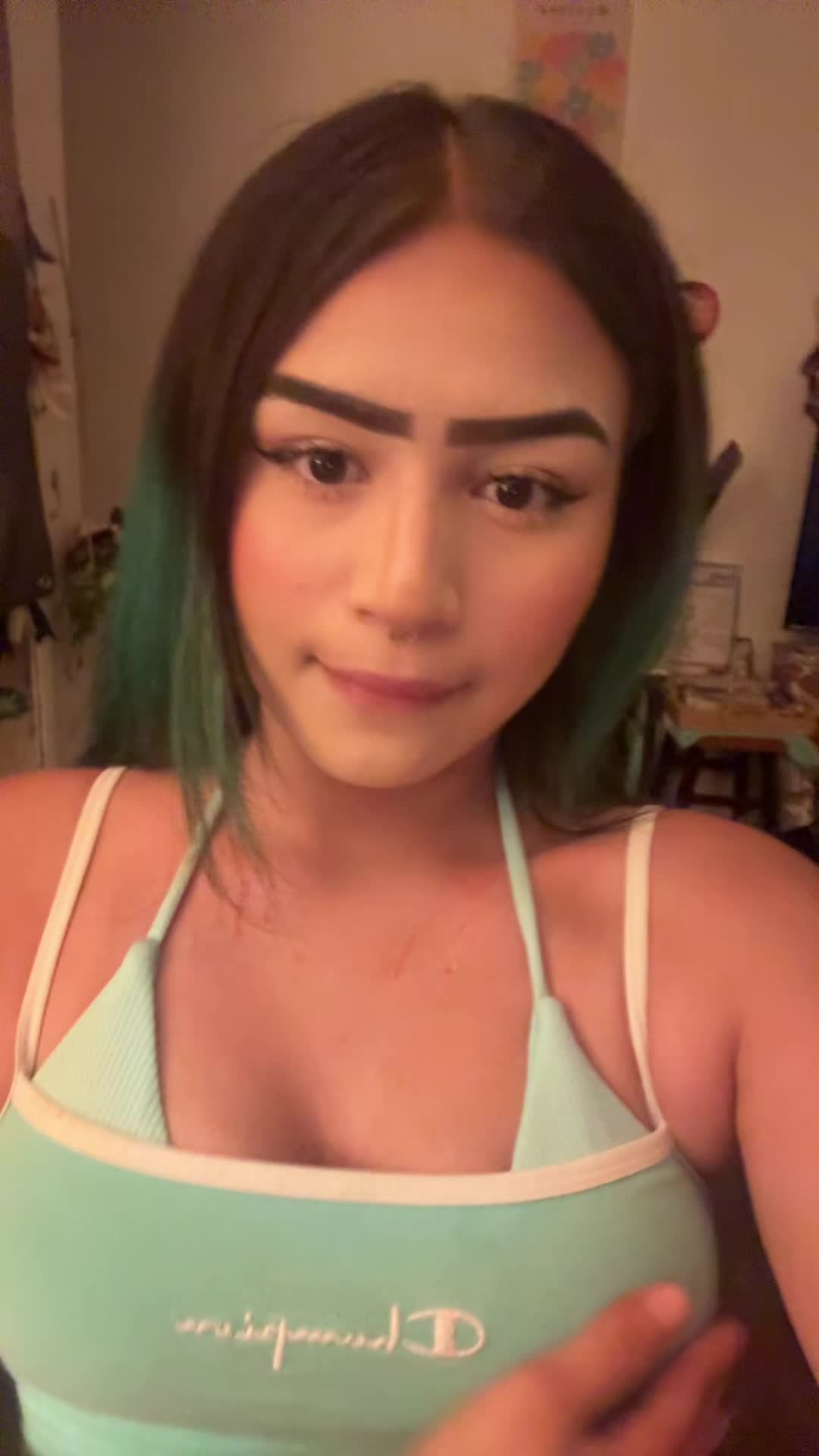 @gi