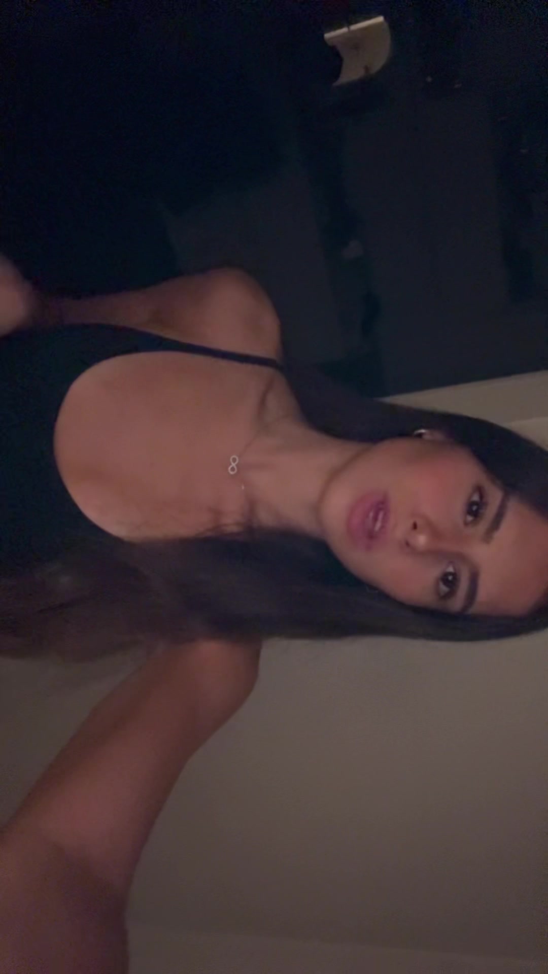 @Milena