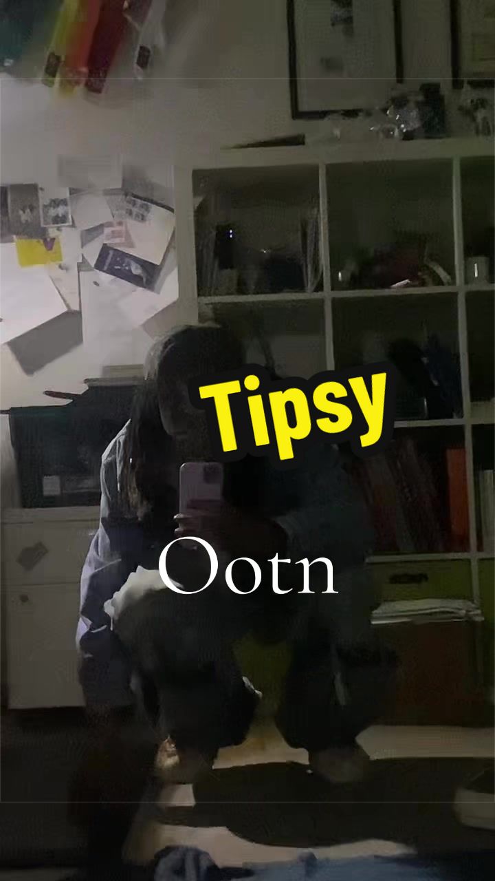 @Blacksen✨🥋