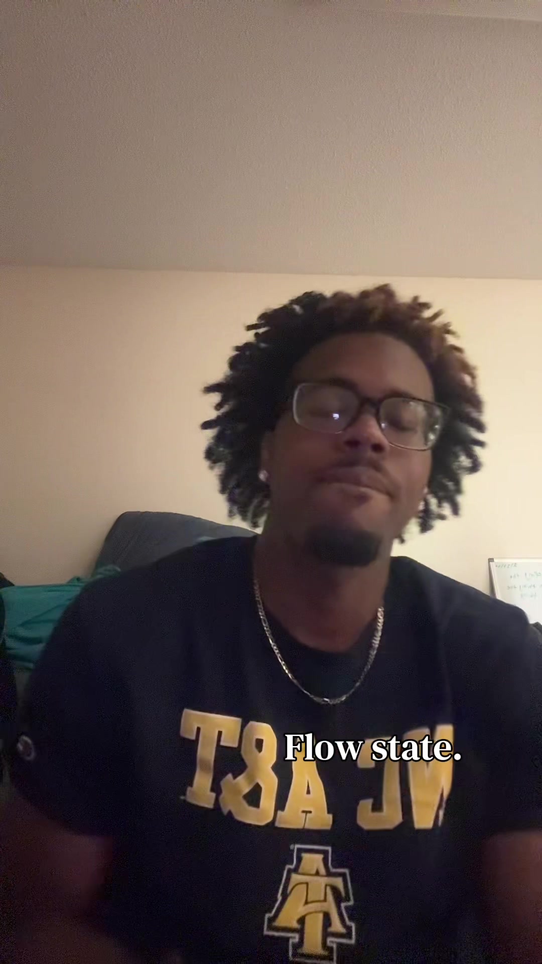 @mjayq3