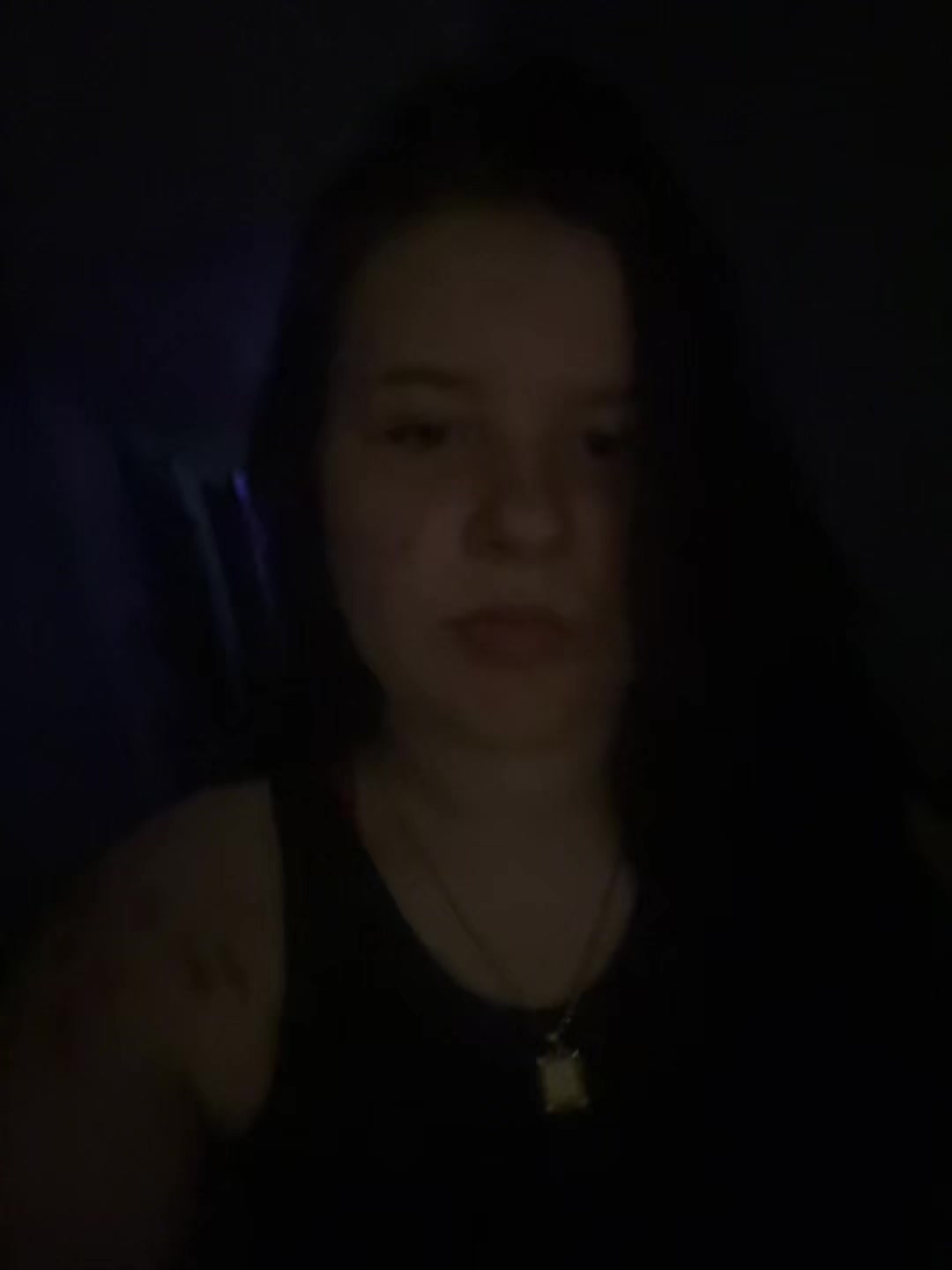 @ryleenxtdoorr.