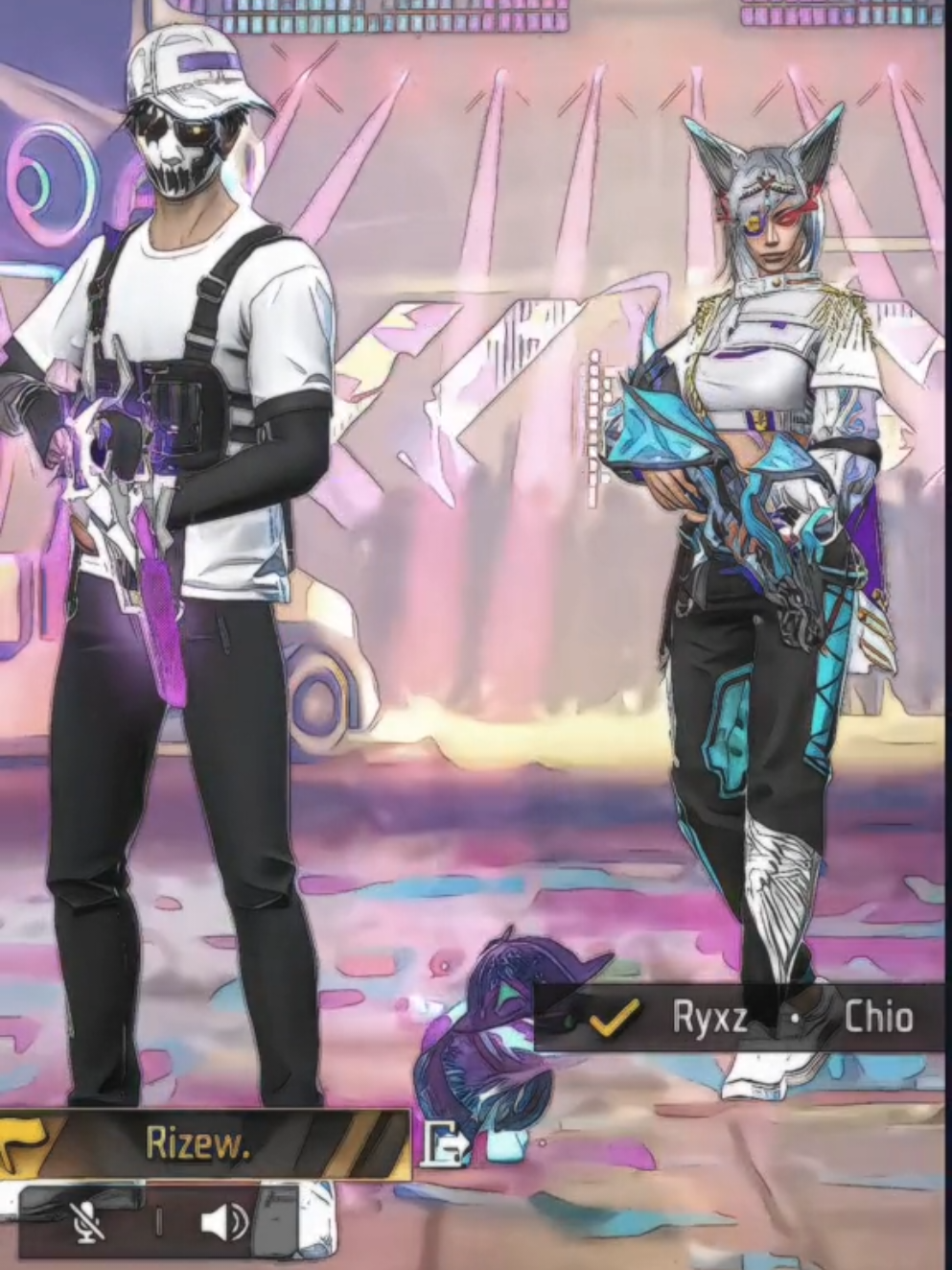 @Rizew