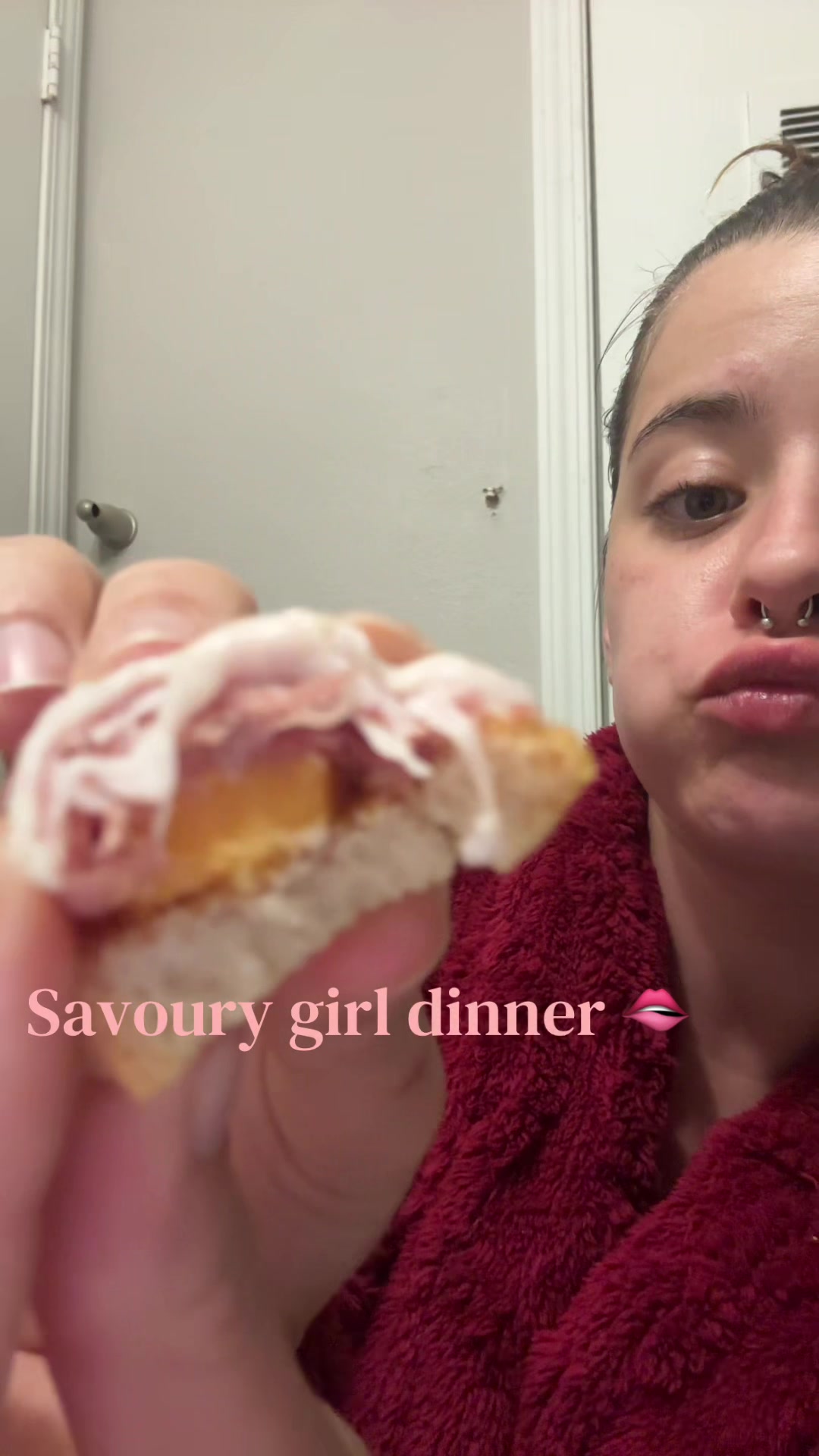 @justanangel1111