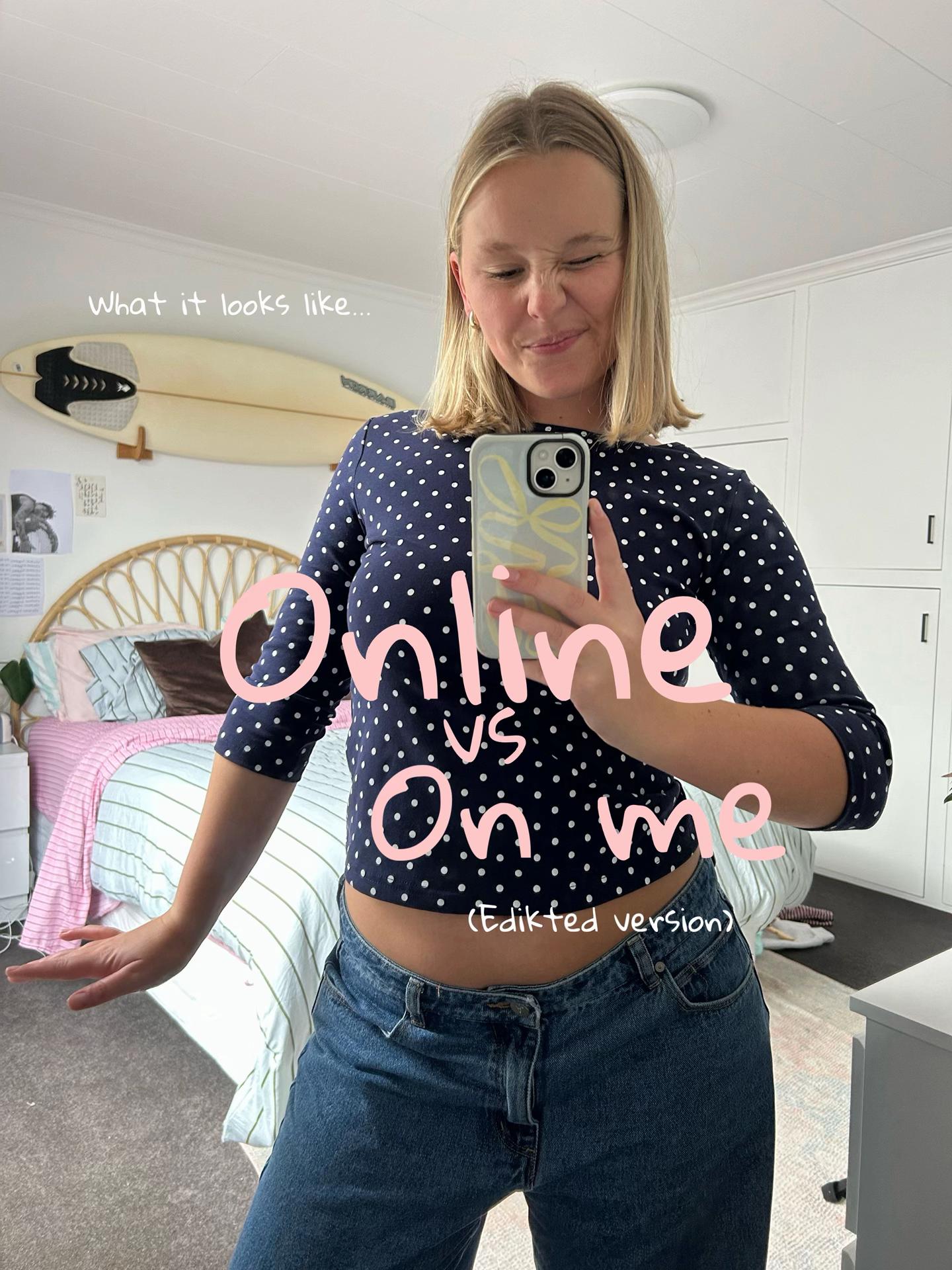 @georgia ⭐️