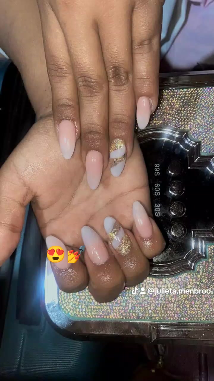 @Yoli❤️&zwj;🩹