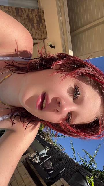 @Lylaj_steveson