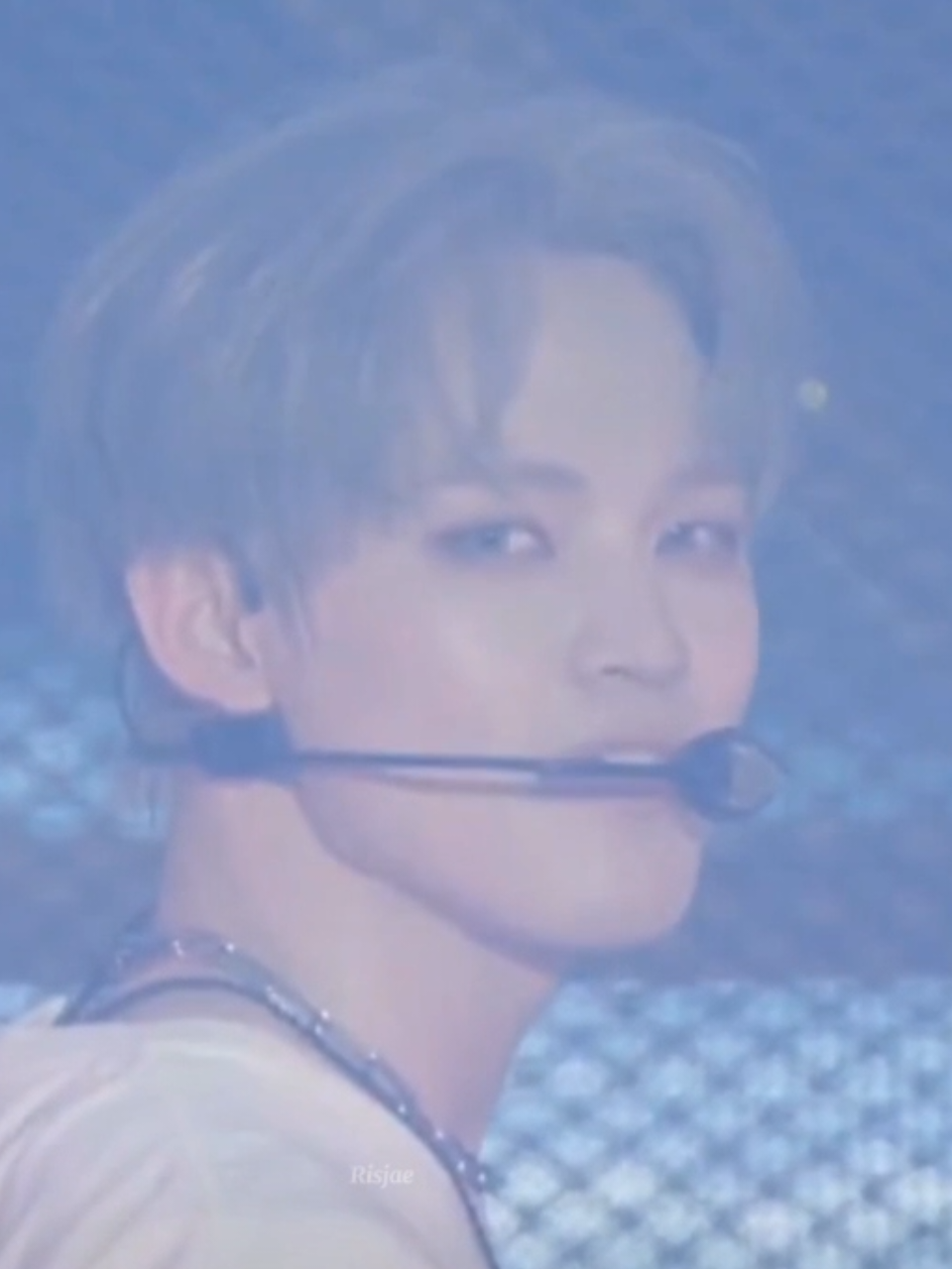 @Risjae