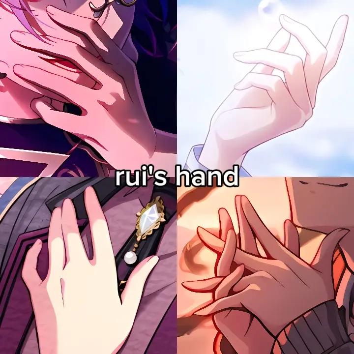 @Rurui [🥞🎼🎈]