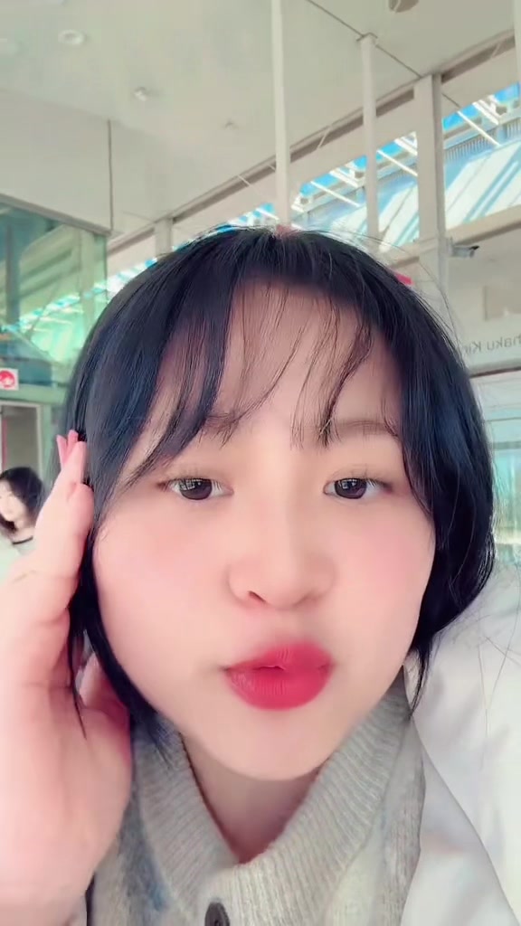 @Na_🐈