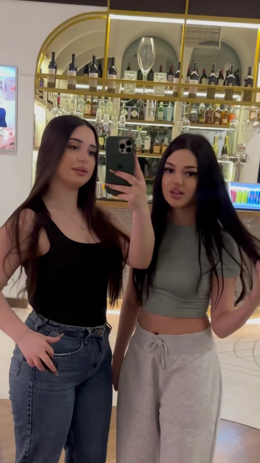 @nezissh