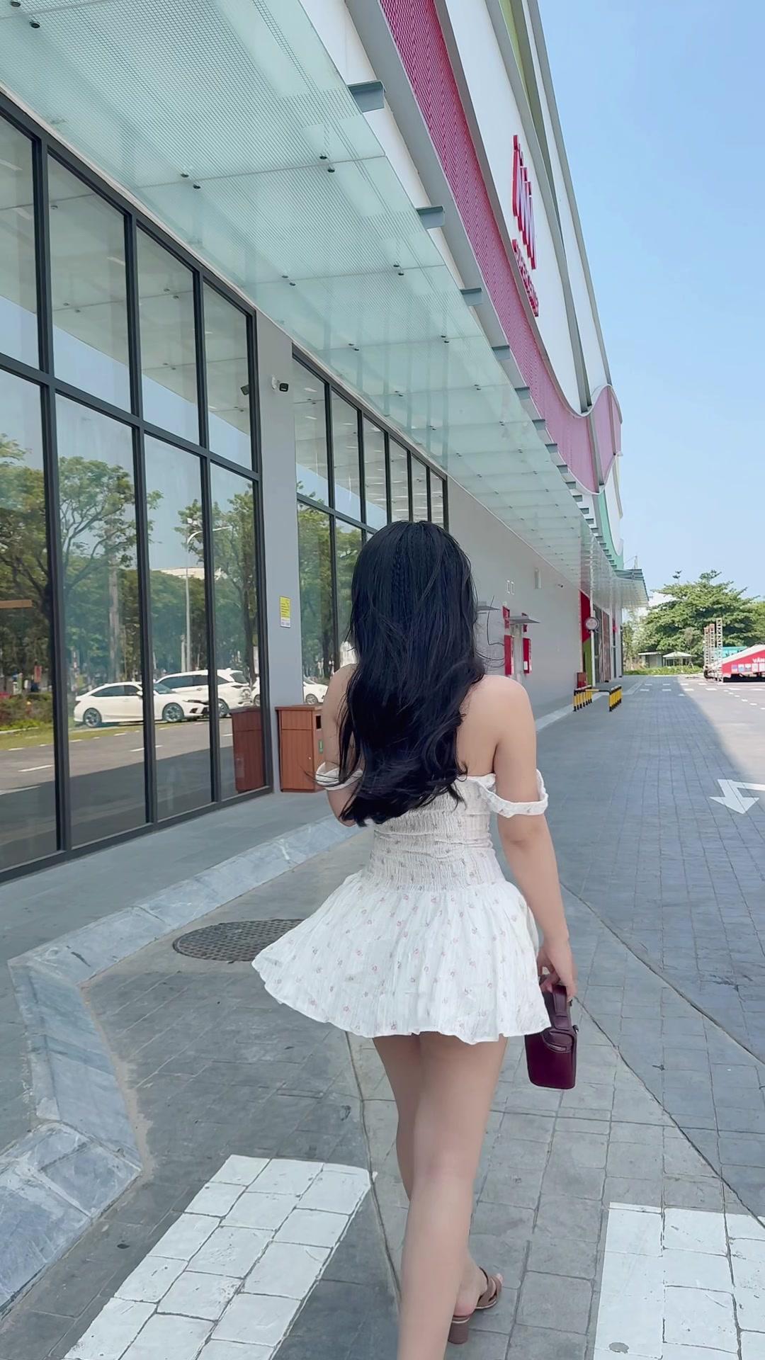 @Quỳnh Anh đ&acirc;y