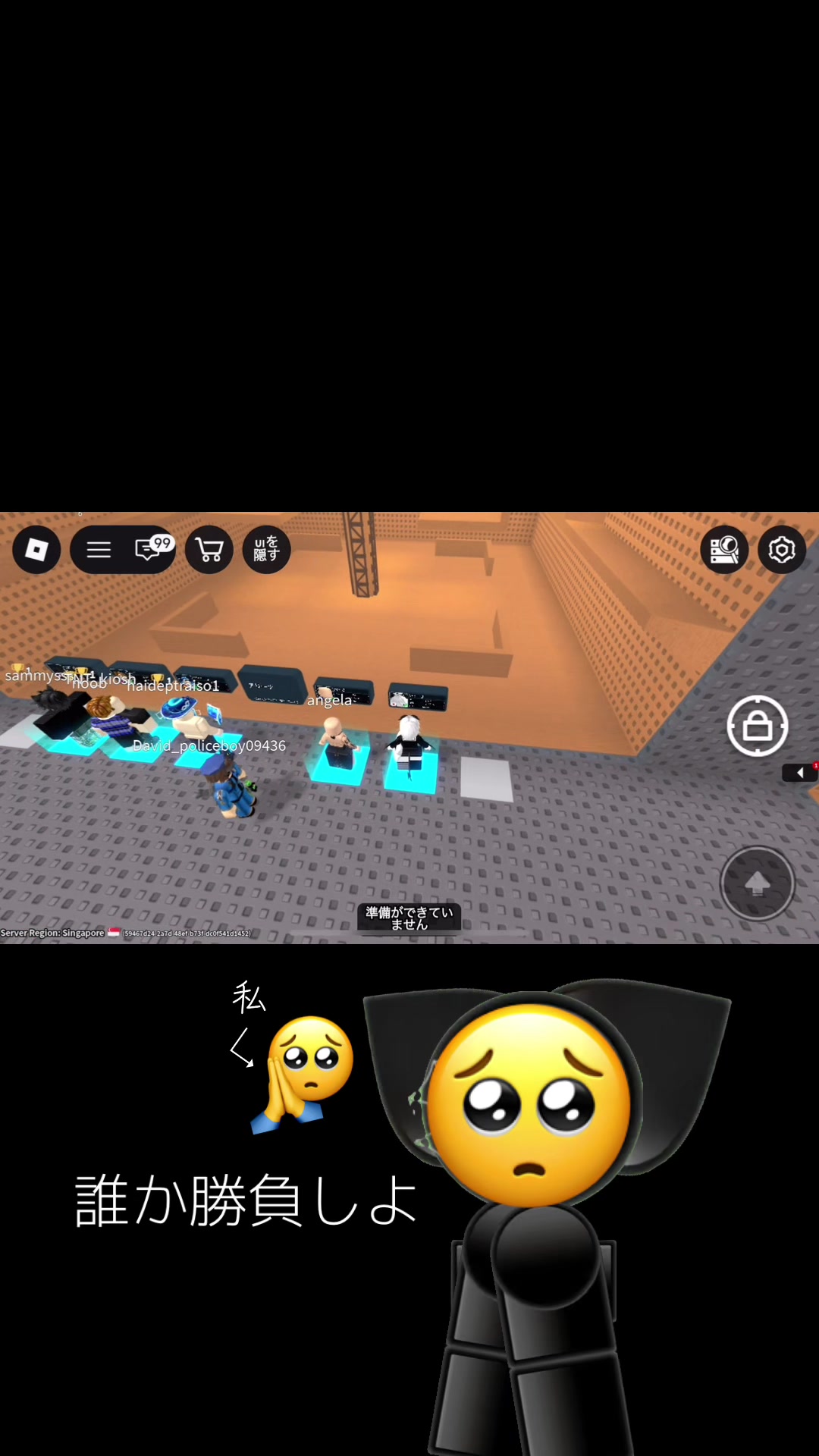 @𝒚𝒖𝒏𝒂