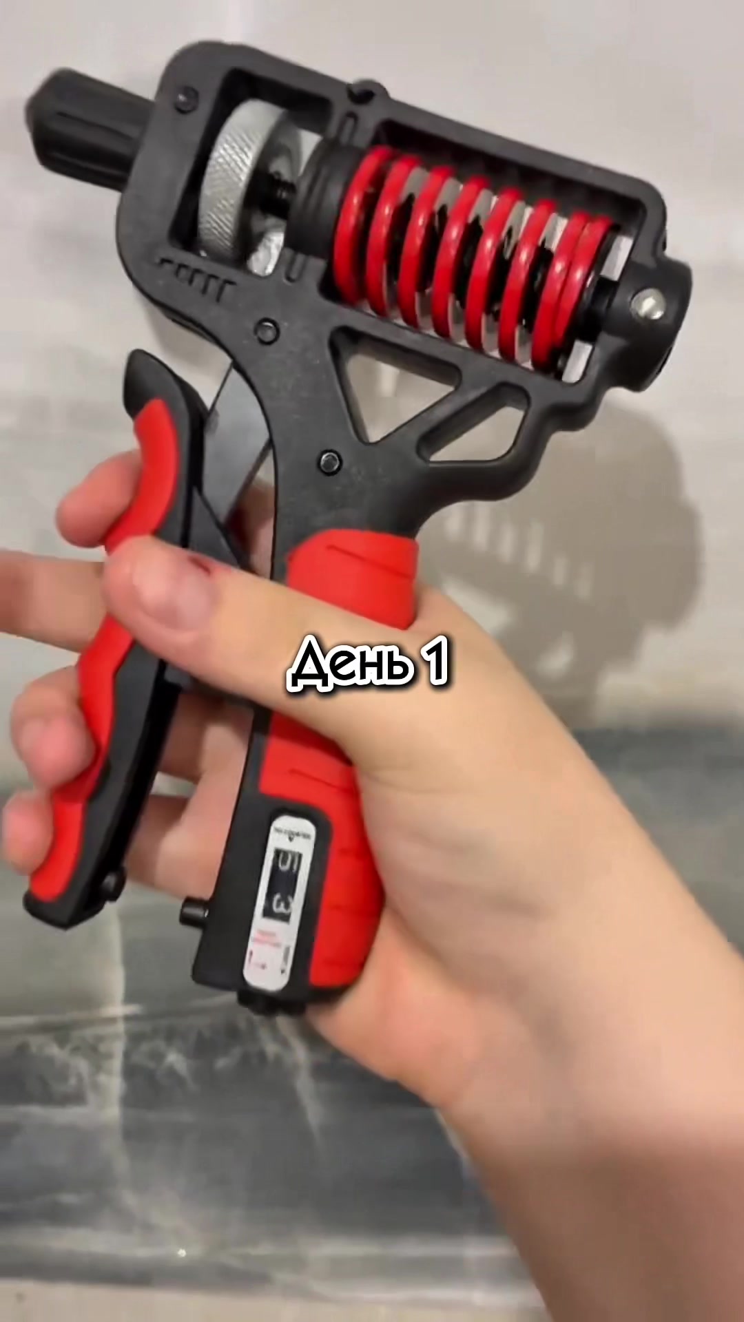 @Колыван