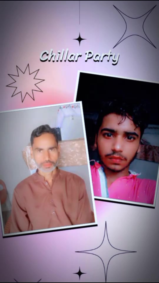 @Farhan 786