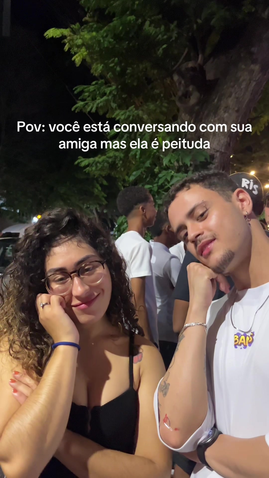 @Vit&oacute;ria Padilha
