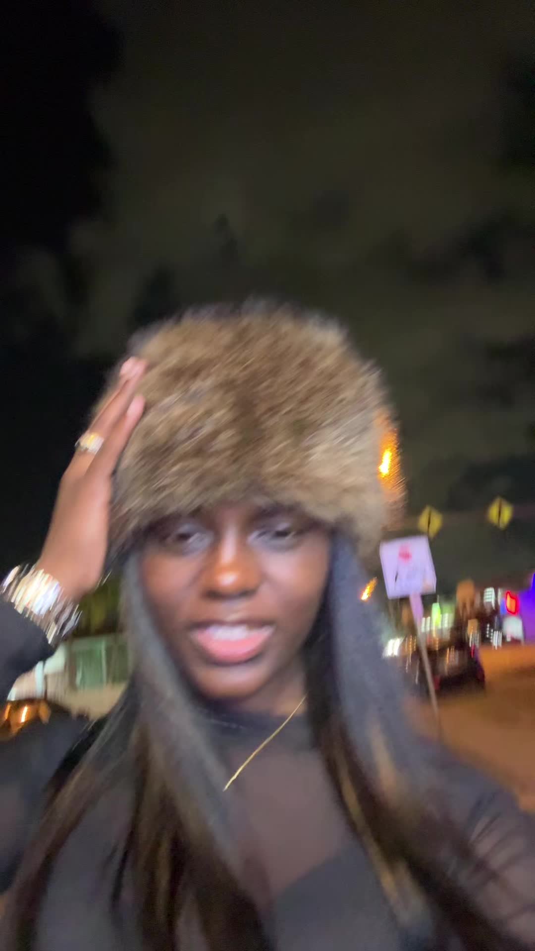 @🖤