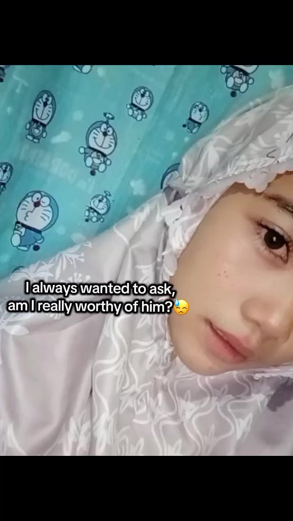 @iy_indah🌷