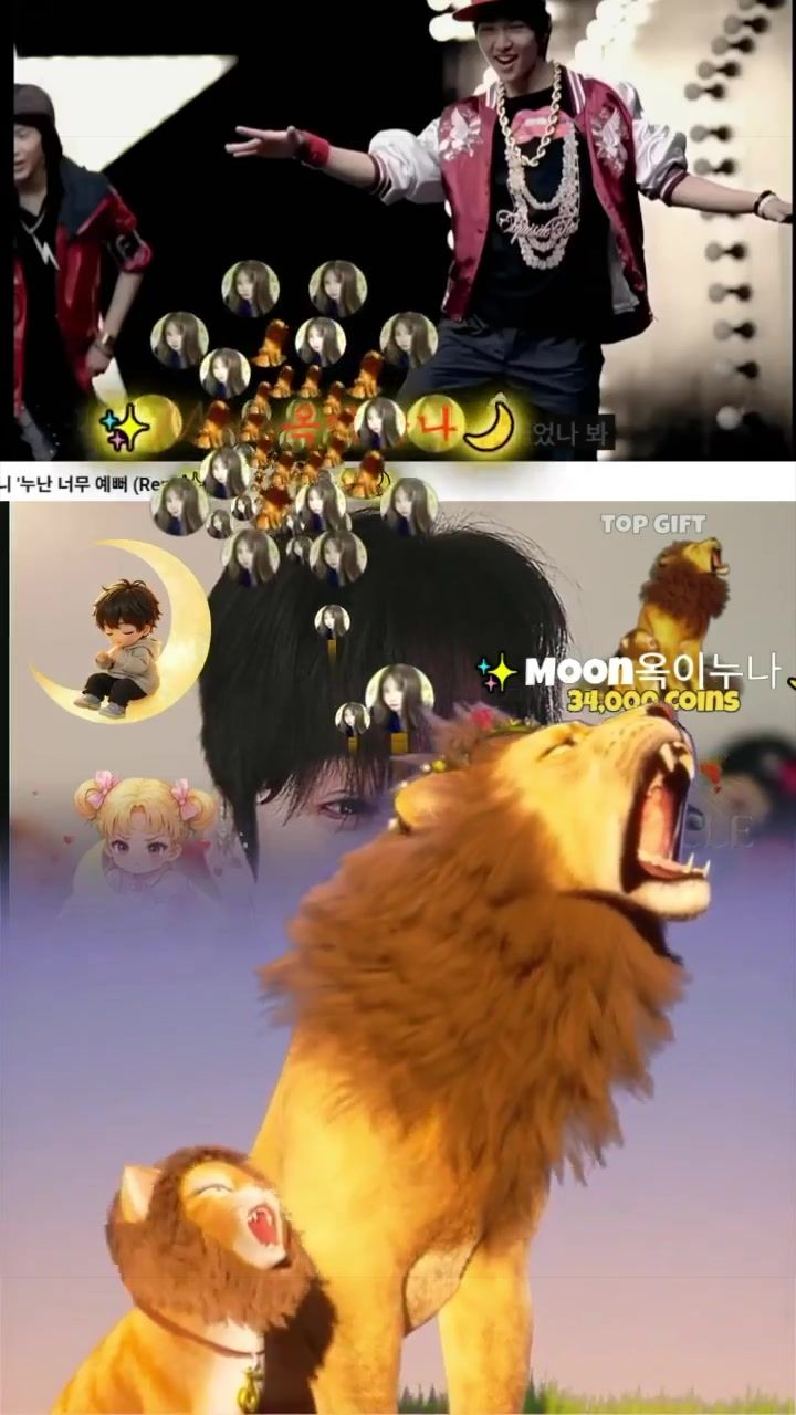 @✨Moon🌙