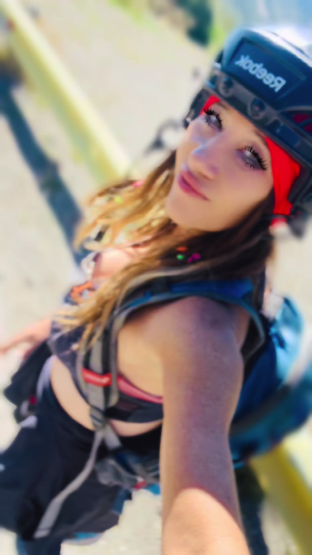 @Paula Giusti