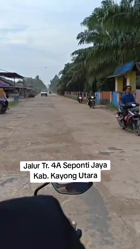 @MBURU NGELMU