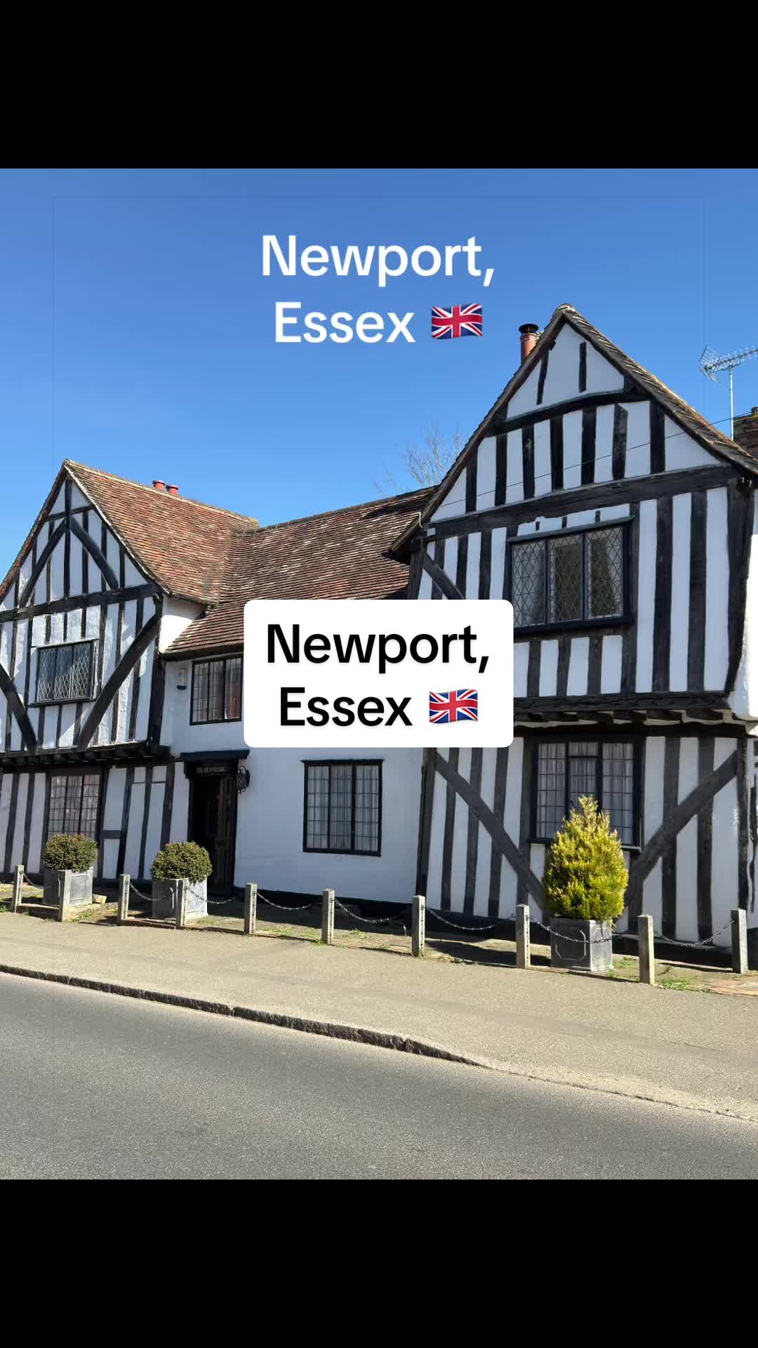 @Wendy 🇬🇧🧡👩🏻&zwj;🦰 Travels