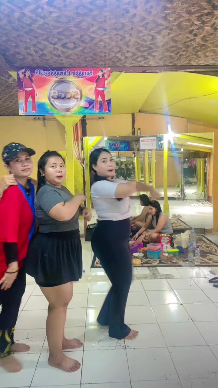 @attapradita