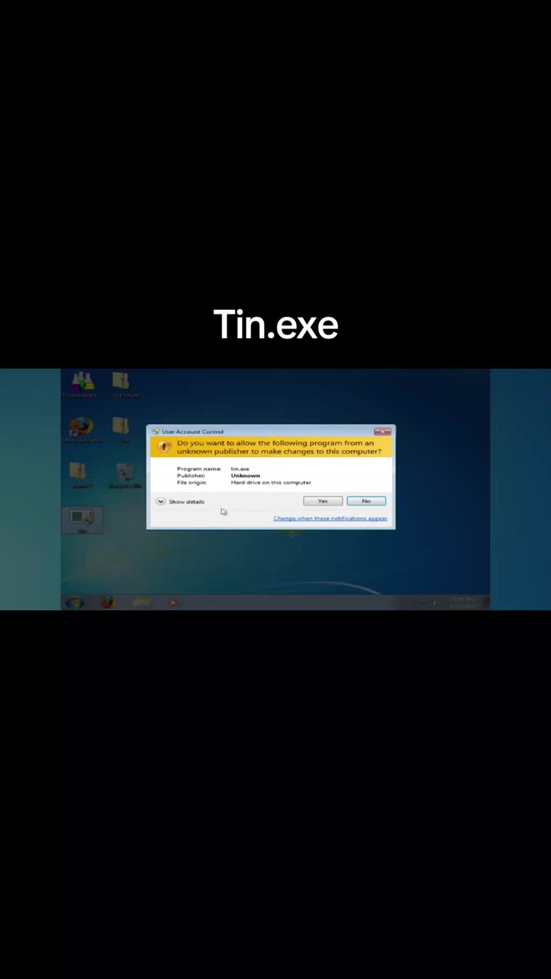 @Windows8Fan