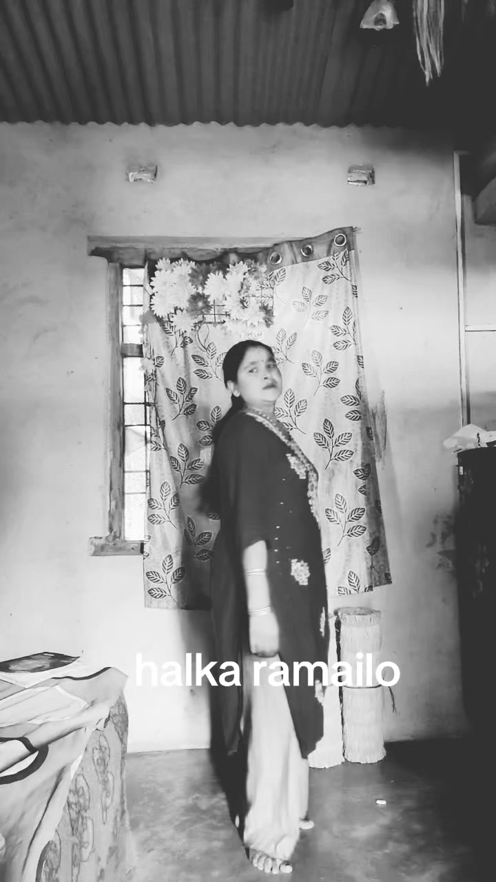 @Amrita Vishwakarma