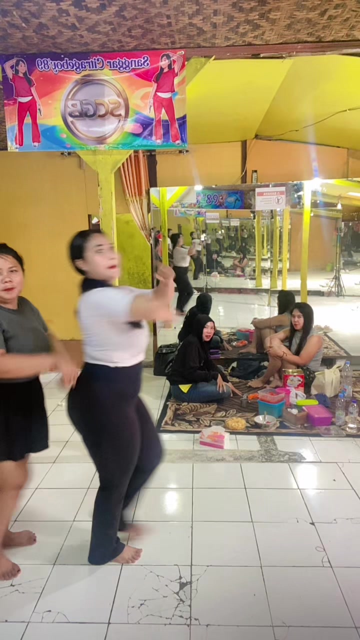 @attapradita
