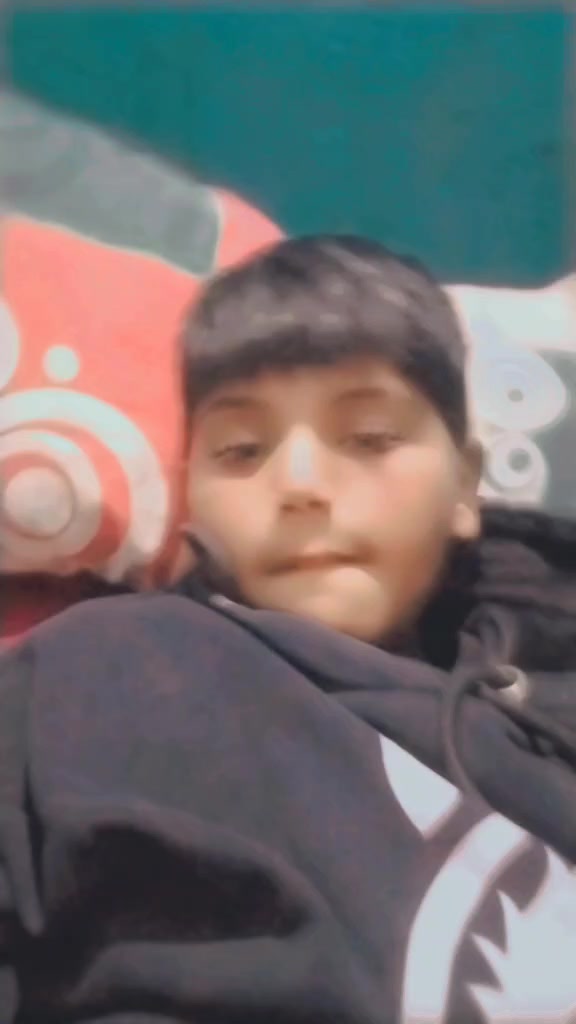 @Arjun mali