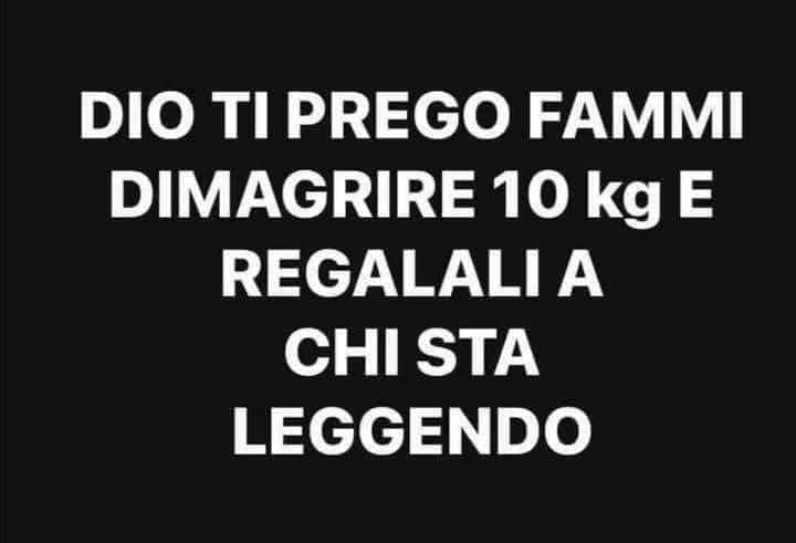 @Paola