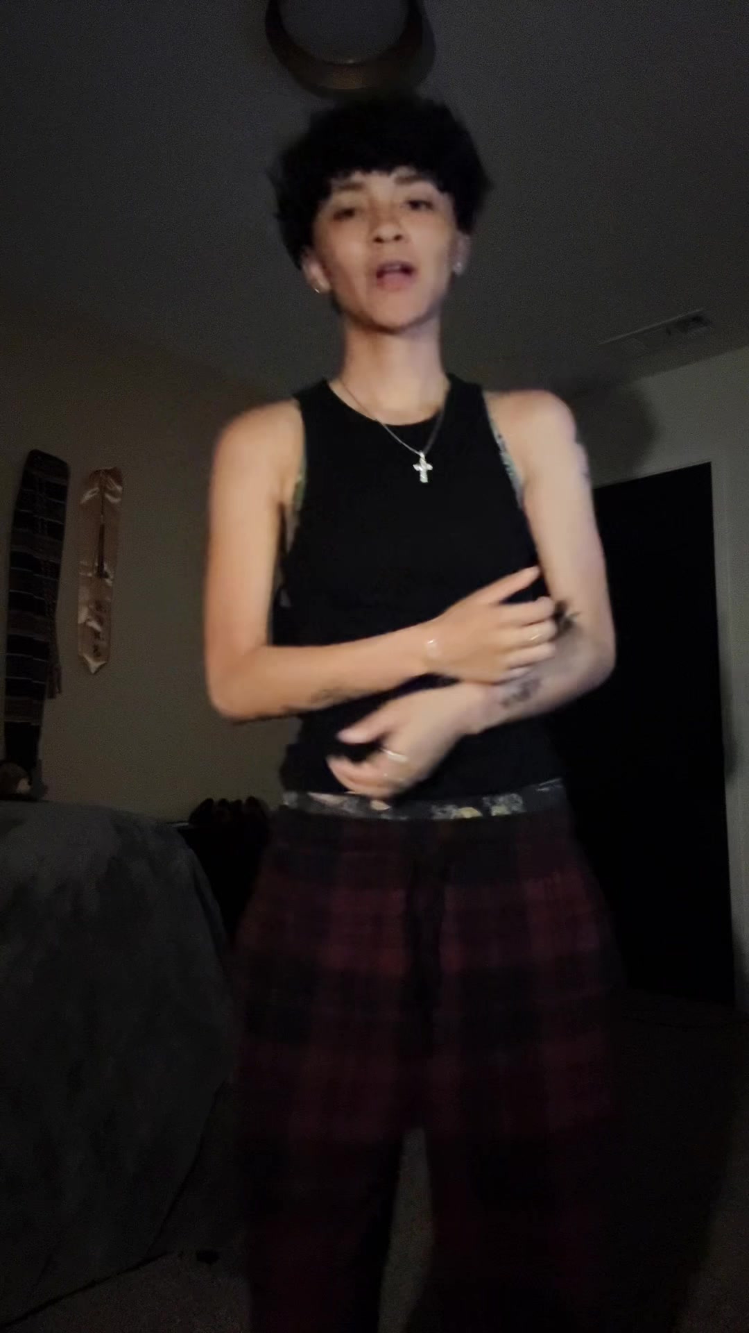@miss.yeayea628