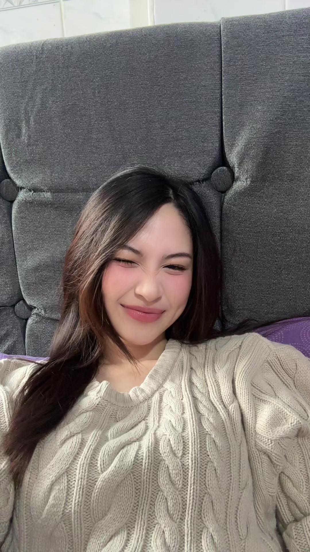 @nayaaaa