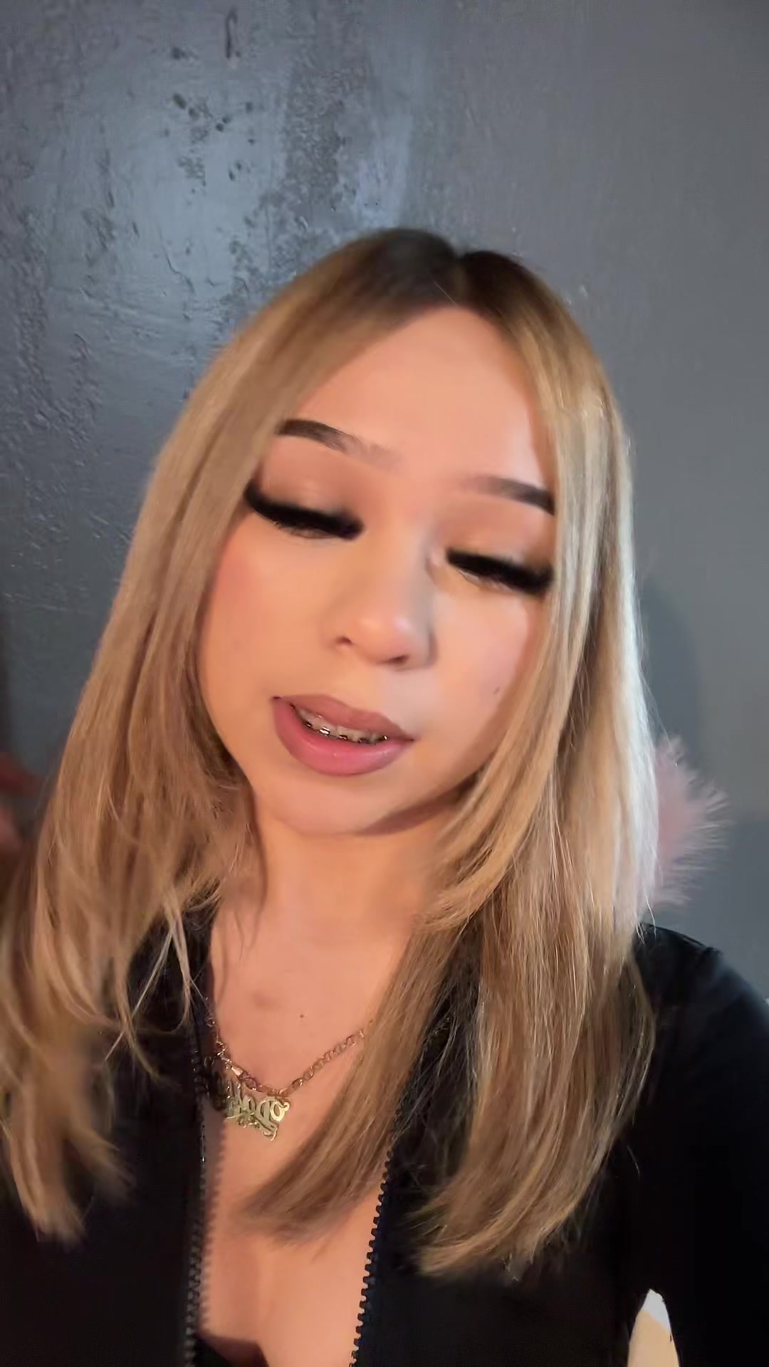 @𝐃 𝐀 𝐈 𝐒 𝐘