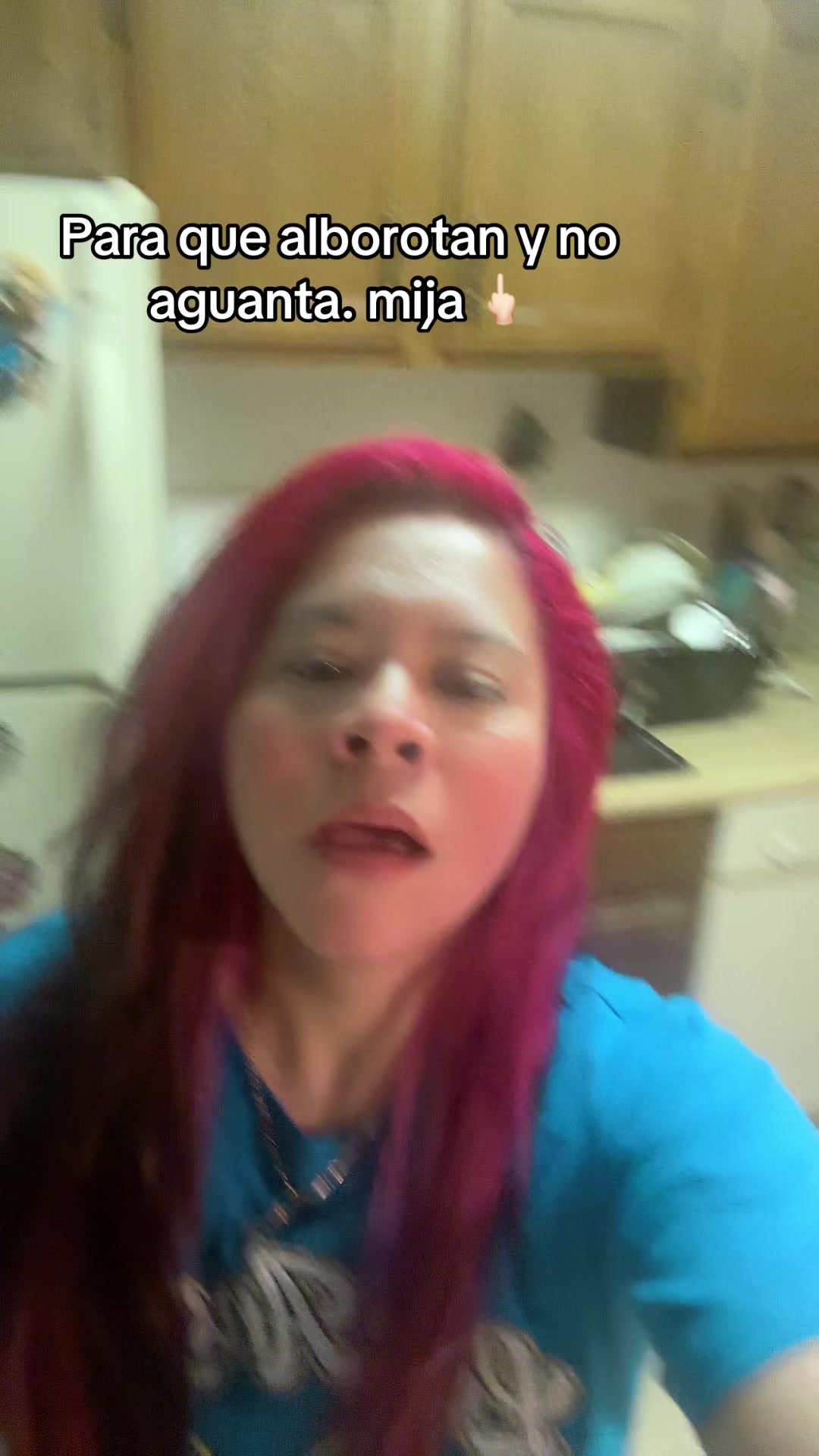 @Yani Preciosa
