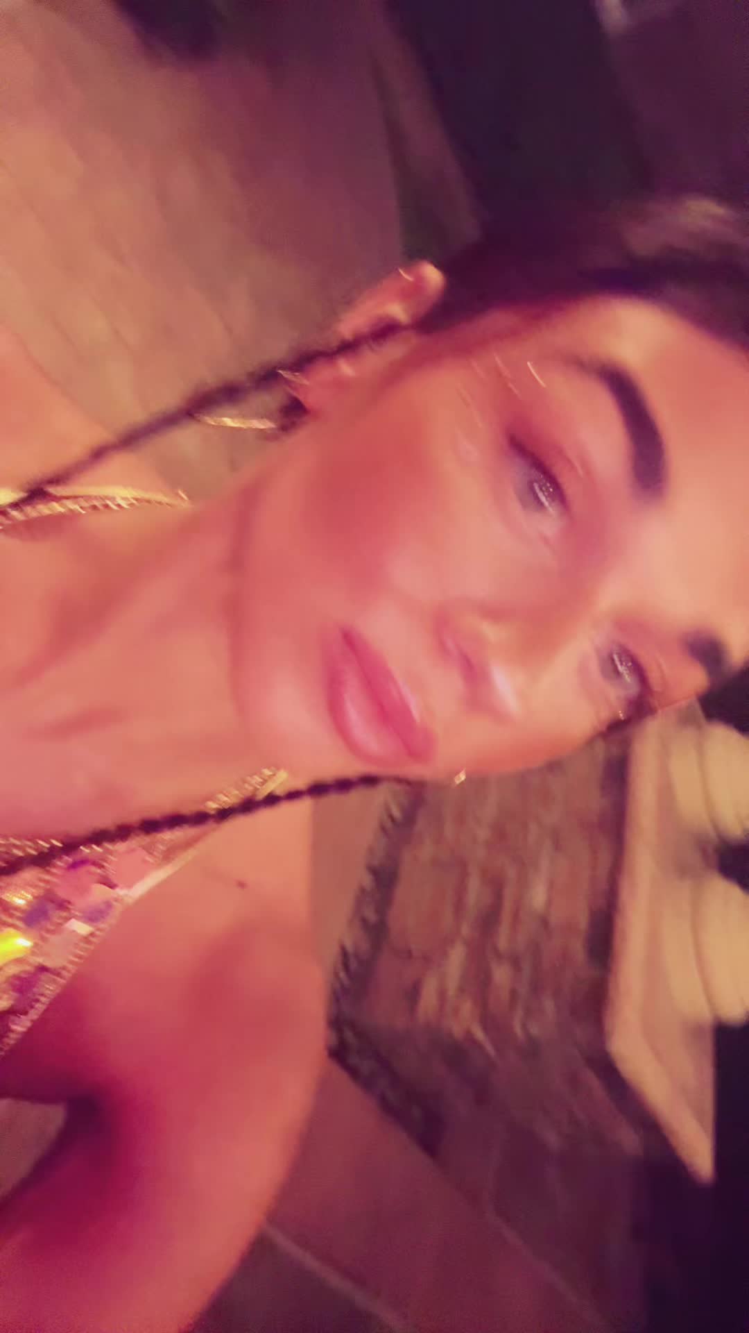 @cam