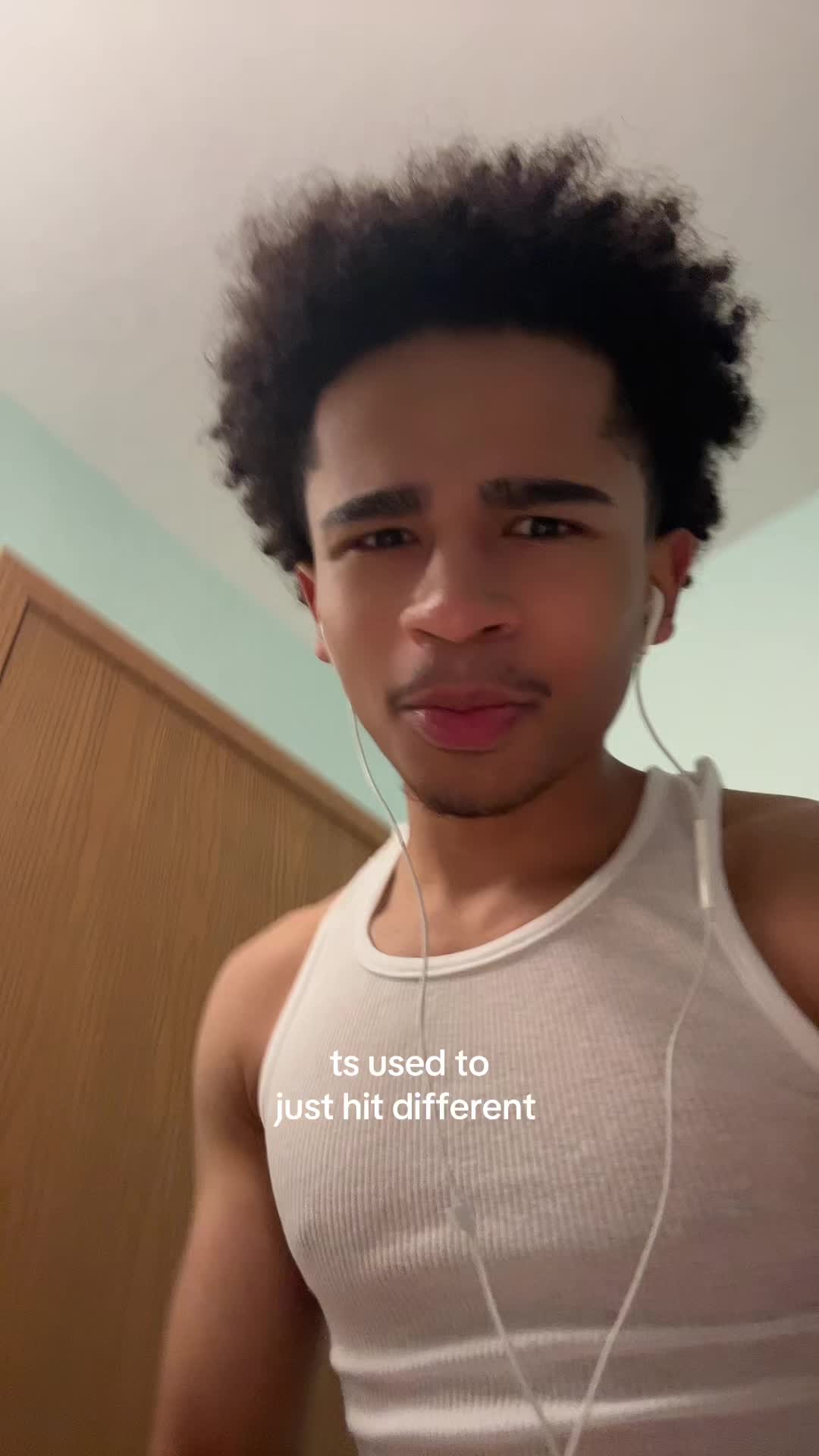 @lazy