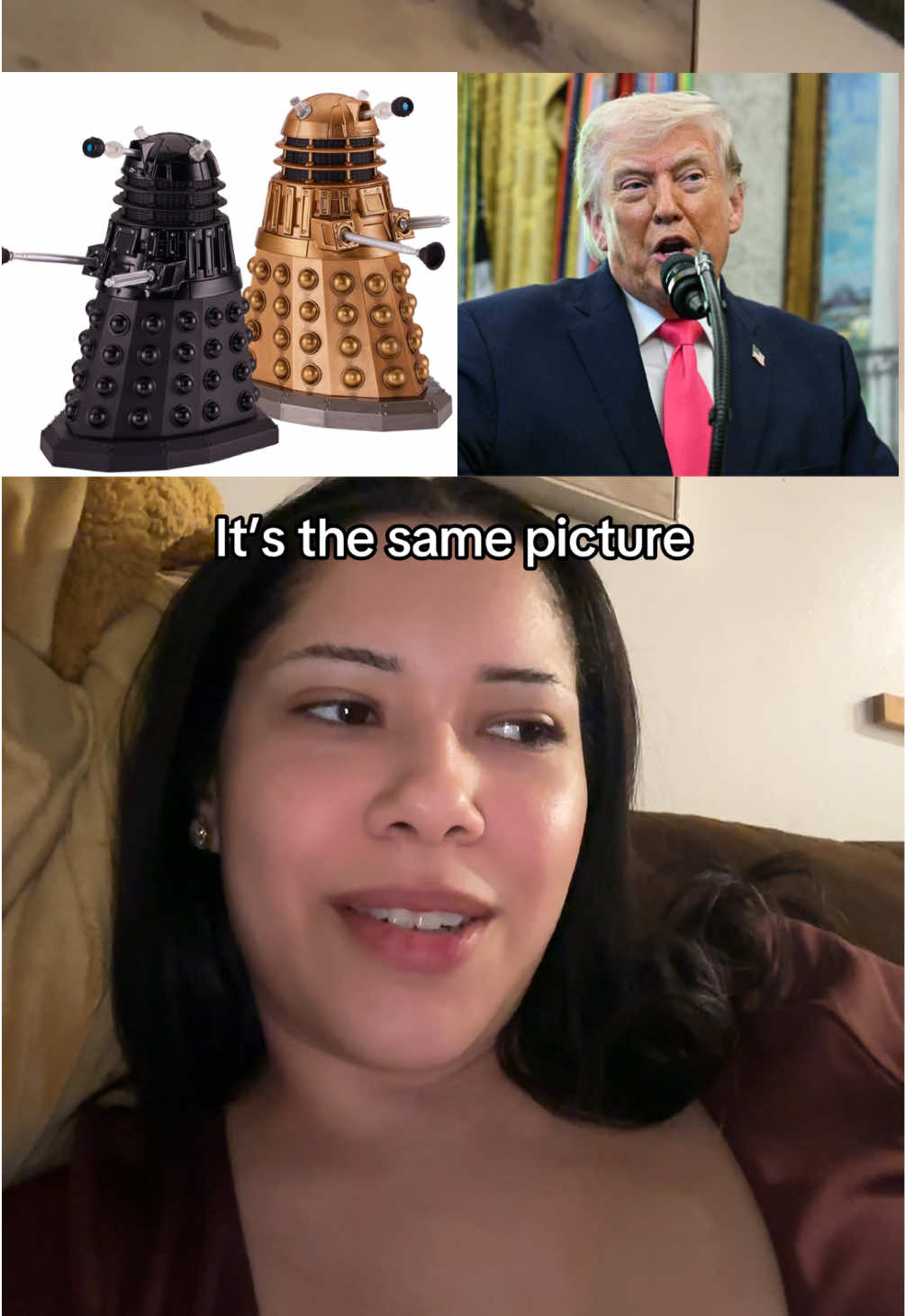 @darlenne