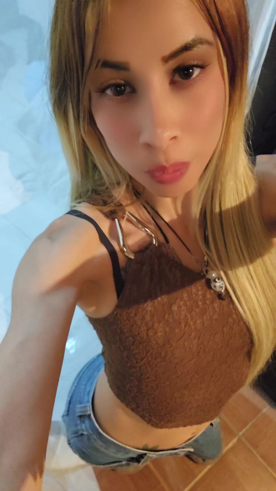 @ashleyguerita22