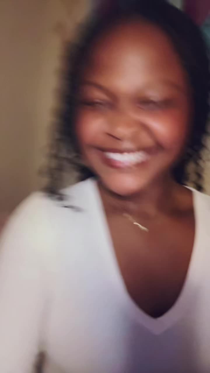 @Massandje✞🇨🇮