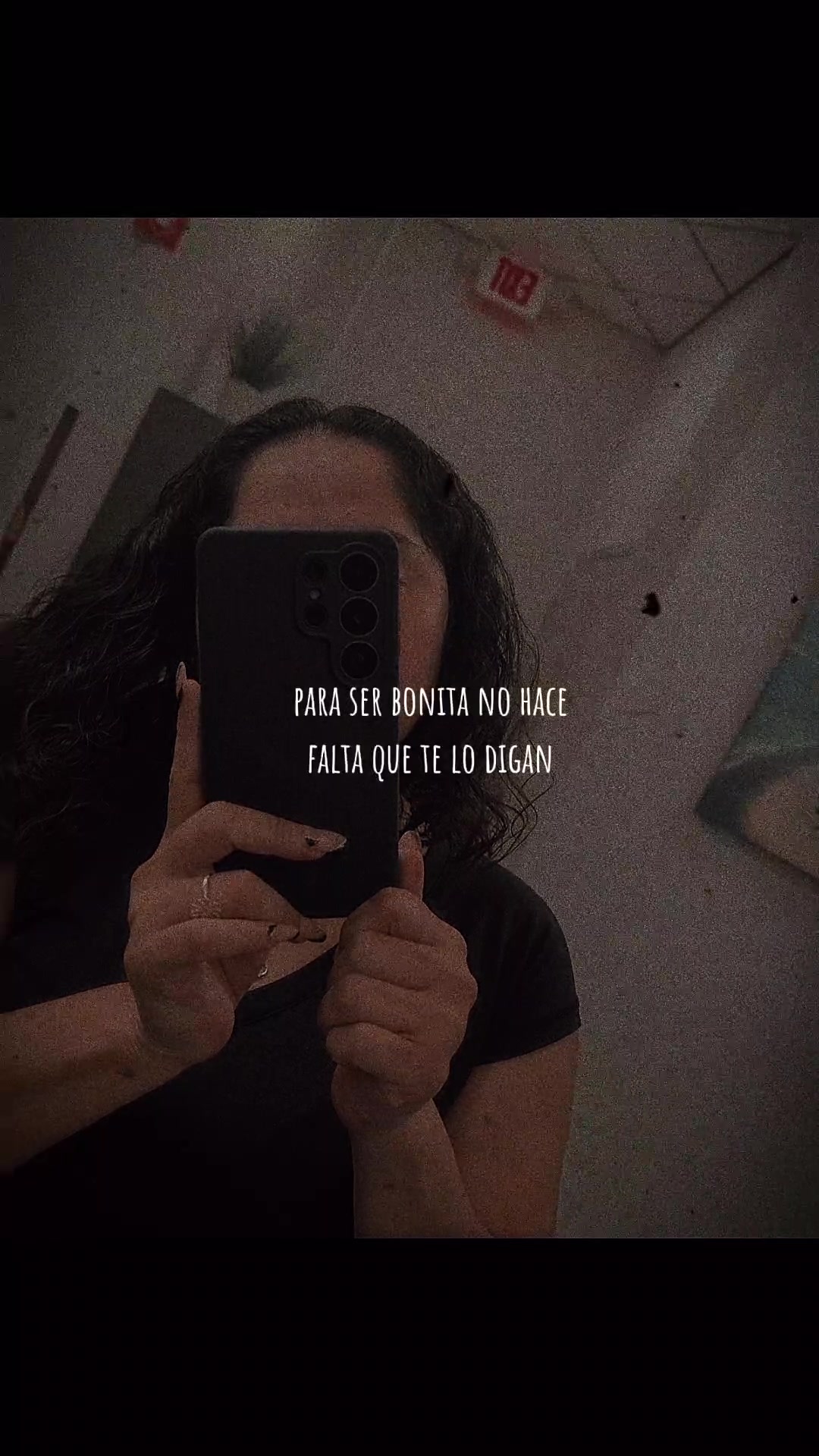 @Evelin Hernandez